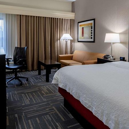 Hampton Inn Columbia Exterior foto